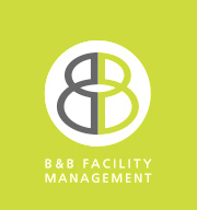 B&B Facility Management